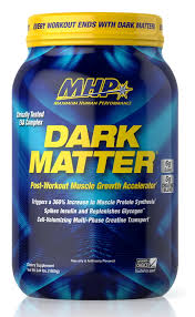 mhp dark matter g 3 44 lb