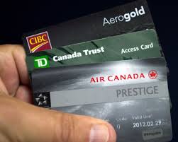 Check spelling or type a new query. Aeroplan Loyalty Card Confusion Finally Resolved The Star