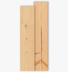 douglas fir boards solid douglas
