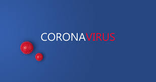 Lima book your covid test in aptus (quirónprevención) with preferential prices for iberia customers. Covid 19 Scrpp