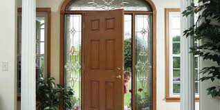 greenwood door company entry doors