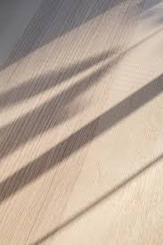 how to lime wash timber floors