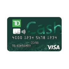 We did not find results for: Td Cash Credit Card Reviews August 2021 Supermoney