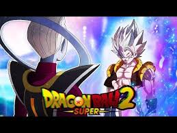 Dragon ball tells the tale of a young warrior by the name of son goku, a young peculiar boy with a tail who embarks on a quest to become stronger and learns of the dragon balls, when, once all 7 are gathered, grant any wish of choice. Dragon Ball Super New Episodes In 2022 Youtube