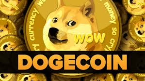 The btc conversion factor has 15 significant digits. Dogecoin Cryptocurrency Rate Review Where To Buy Doge Hyip Hunter