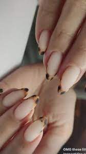 mary nails 2016 ga 54 peachtree city