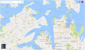 Find what you need by getting the latest information on businesses, including grocery stores, pharmacies and other important places with google maps. Get Started Maps Urls Google Developers