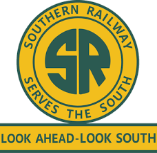 The southern railway system, formed from the remnants of several failing virginia lines, was incorporated in virginia in 1894 and began operating southern's no. Southern Railway U S Wikipedia