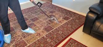 area rug cleaning toronto etobie