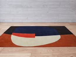 naif carpet 3d model ligne roset france