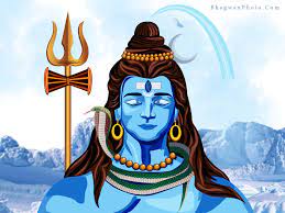 Lord Shiva Images hd 1080p Download ...