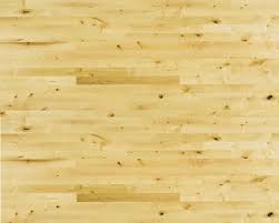 junckers maple flooring
