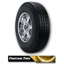 firestone destination mt2 tires