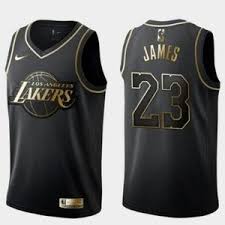 Below is a running diary of the lakers' game against the minnesota timberwolves, taking you through game day from start to finish. Nba Shirts Lakers 23 Lebron James Jersey Black Golden 4 Poshmark