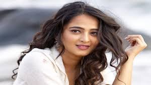 Anushka shetty, is an indian movie actress and model who mainly works in telugu and tamil movies. Anushka Shetty Instagram Followers