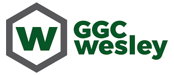 ggc wesley