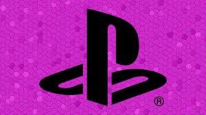 playstation 5 announced release date