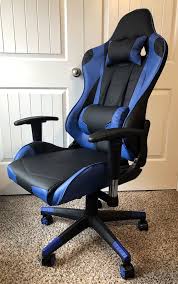 labradores gaming chair review the