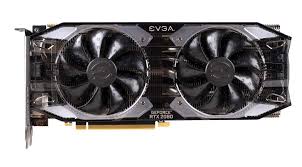 Best Video Cards For Gaming Q1 2019