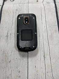 plum mobile ram 8 e800 flip phone