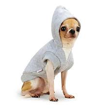 frienperro dog clothes for small dogs