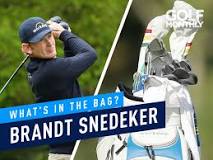 what-ball-does-brandt-snedeker-use