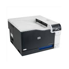 Download the latest drivers, firmware, and software for your hp color laserjet professional cp5225 printer series.this is hp's official website that will help automatically detect and download the correct drivers free of cost for your hp computing and printing products for windows and mac operating. Hp Colour Laserjet Professional A3 Printer Laptops Direct