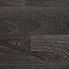 wenge kyoto flooring at best in