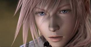Trainers are memory resident programs that alter the behaviour of a game. Final Fantasy Xiii Pc Cheats Trainers Guides And Walkthroughs Hooked Gamers