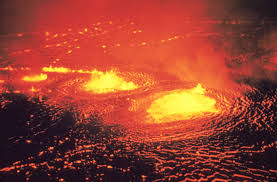 فصل المقال فى البركان والزلزال Images?q=tbn:ANd9GcR1DuC8Ijqp-pFJBDUAXsBvM6TmMxl06qjZKhTswOmJUl7A-Wjc