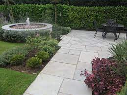 10 Do It Yourself Landscaping Tips