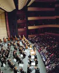 A New Beginning The Dayton Philharmonic S 70th Anniversary