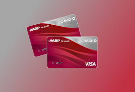 What chase credit card should i get. Aarp Credit Card From Chase 2021 Review Should You Apply
