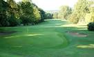 Coombe Wood Golf Club | Surrey | English Golf Courses