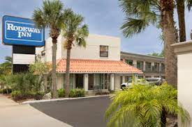 hotels in st augustine fl choice hotels