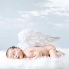 50 angel names angel baby names for
