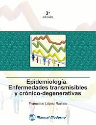 enfermedades transmisibles y