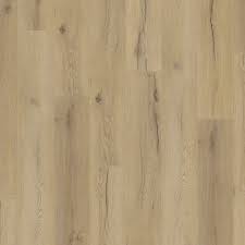 authentic laminate flooring collection