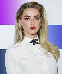 That, my friend, is the name of tech billionaire elon musk and musician grimes' first child together. Amber Heard Date Elon Musk Kids Instagram