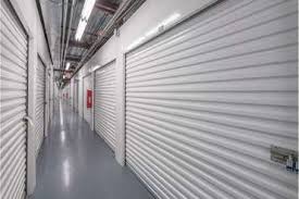 self storage units near 3350 laurel