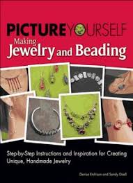 making jewelry and beading free pdf book