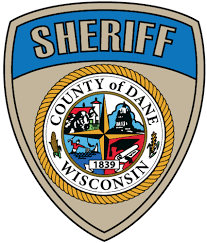 foreclosure s dane county sheriff