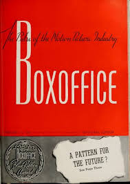 boxoffice feb 10 1940
