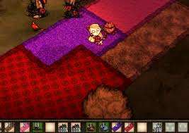 Jan 28, 2014 · don't starve at ign: Add New Turfs Carpets Don T Starve Together Suggestions And Feedback Klei Entertainment Forums