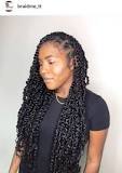 do-passion-twists-help-your-hair-grow