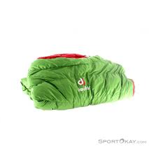 Creative bloq is supported by its audience. Deuter Astro Pro 400 4 C Regular Down Sleeping Bag Sleeping Bags Camping Outdoor All