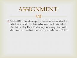     Best Ideas about     word essay pages