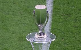 May 27, 2021 · испанский «вильярреал» завоевал свой первый трофей в истории, в драматичной серии послематчевых пенальти. O Ycgj6ne3blpm