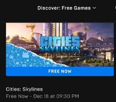 Come back often for the exclusive offers. Epic Games Free Games 15 Days 15 Games List Flicksload