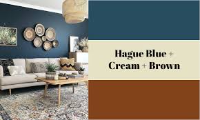 15 timeless living room color schemes
